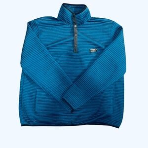 L.L. Bean Men's Airlight Knit Pullover
